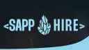 <Sapphire> banner
