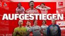 1. FC Köln - Fanpage Banner
