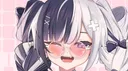 Karrot's DeluluLand☆゚.*・。゚ banner