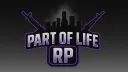 Part Of Life RolePlay banner