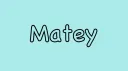 Crimes Against Matey banner