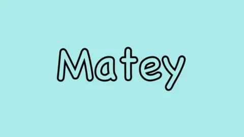 Crimes Against Matey banner