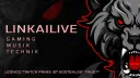 LinkaiLive -  Musik & Streaming banner