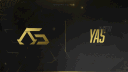 𝒀𝑨𝑺 𝑪𝑭𝑾 Discord server banner