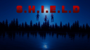 S.H.I.E.L.D banner