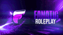 Fanatic Roleplay | FiveM banner