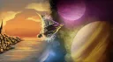 Tales of The Twilight Realms server banner