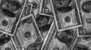 𝔊𝔞𝔫𝔤$𝔱𝔞 banner