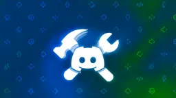 Roblox Developers🎗 server banner