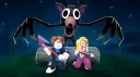 99 Nights in the Forest I Tricks and Tips I Unoffical I Discord Server