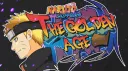 MMM banner