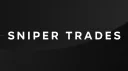 Sniper Trades banner