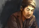 𝙷𝙰𝙻𝚄 • 𝘽 𝘼 𝙎 𝙀 𝙈 𝙀 𝙉 𝙏 banner