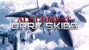[RP] Ace Combat: Dark Skies Banner