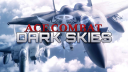 [RP] Ace Combat: Dark Skies server banner