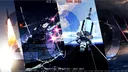 [RP] Ace Combat: Dark Skies server banner
