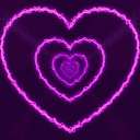 Wabi Sabi  ︵︵ ෆ❄ banner