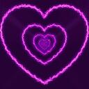 Wabi Sabi  ︵︵ ෆ Banner