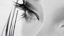liebe ୨ৎ Banner