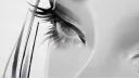 liebe ୨ৎ banner