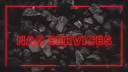 Nao Services banner