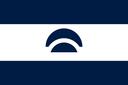 Republic of Nyrmod Banner