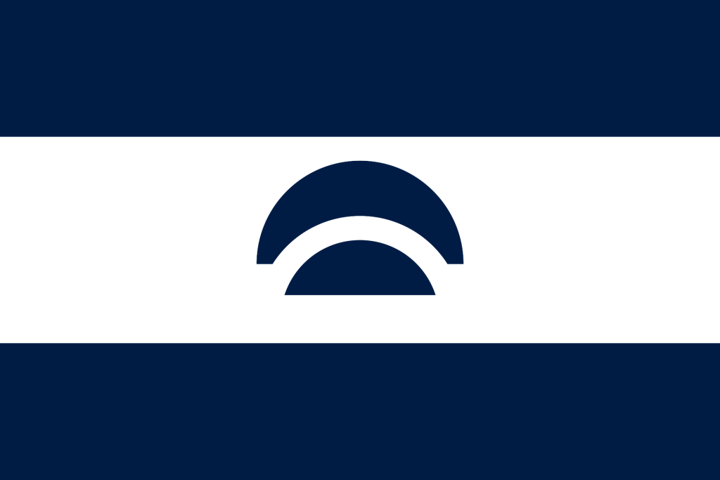 Republic of Nyrmod Discord server banner