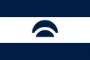 Republic of Nyrmod Discord server banner