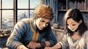 Fallout Tabletop DACH (Wasteland Warfare & Factions) Banner