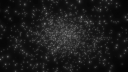» LabyUnity | Discord Banner