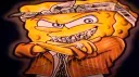 Семейство Флюгеровых banner
