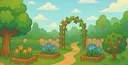 TreeBot#8855 banner