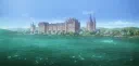 Auto Memory Doll Service Discord server banner