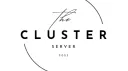 Cluster banner