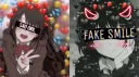 Akihabara banner