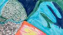 The Threshing Floor Banner