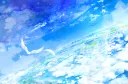 ☁ Cieux banner