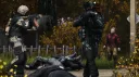KDS | DayZ Community banner