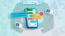 ابو علاء banner