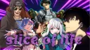 Obsessed✧ banner