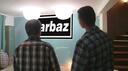 Arbaz Motorsport Banner