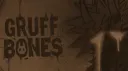 THE BONE ZONE banner