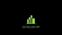 Echelon Roleplay banner