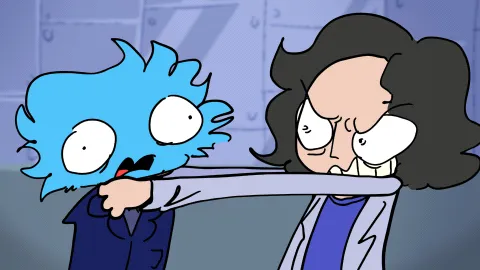 El Cocotero banner
