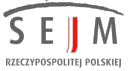 Przedszkole u  Koperka banner