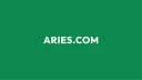 Aries banner