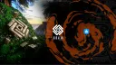 Huracán Gaming banner