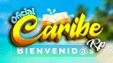 𝙀𝙇 𝘾𝘼𝙍𝙄𝘽𝙀 𝙍𝙋 𝙊𝙁𝙄𝘾𝙄𝘼𝙇🍻 banner