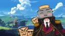 ToastedToaster's Breads banner