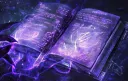 🦋📖Book of the Fates📖🦋 banner